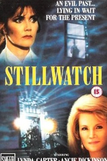 A Sombra do Poder (Stillwatch)