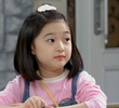52화