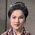 Yu Hyeon