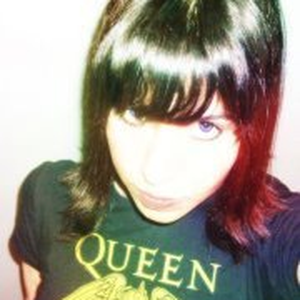 Foto de perfil de Carrie Sakurazuka