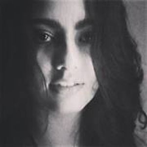 Foto de perfil de Gabriela Miranda