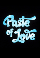 Pasta do Amor (Paste of Love)
