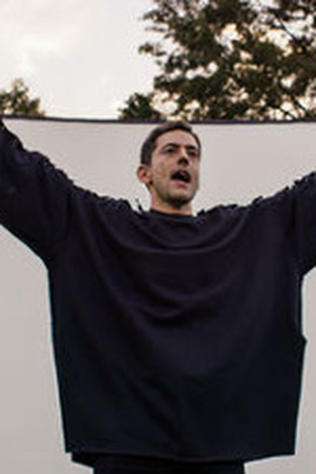 Poster de Episódio La peste negra (2019)