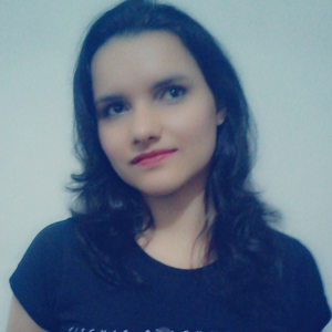 Foto de perfil de Silvia