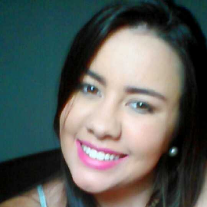 Foto de perfil de Jéssica