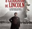O Guardião de Lincoln