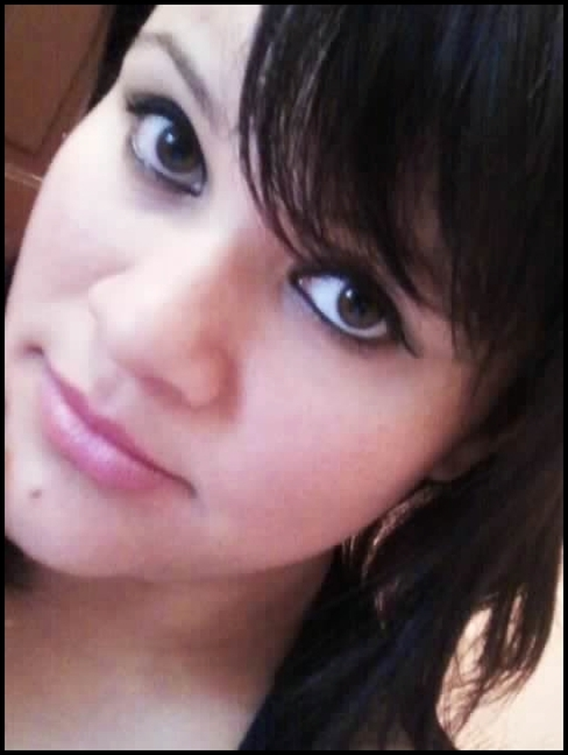 Joanna Moreira - Foto 4
