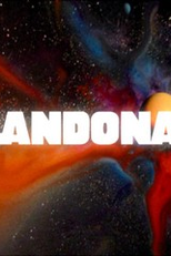 The Real Zandonai (The Real Zandonai)