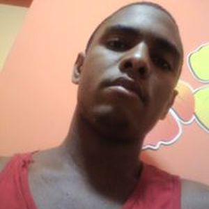 Foto de perfil de Bruno