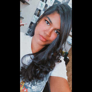 Foto de perfil de Kesia