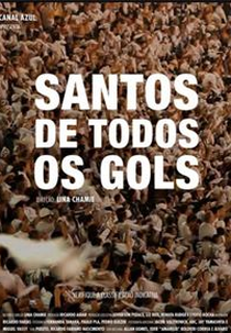 Santos de Todos os Gols (Santos de Todos os Gols)