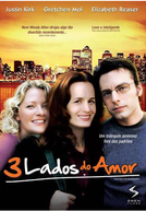 3 Lados do Amor (Puccini for Beginners)