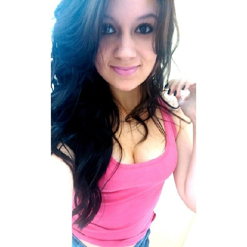 Rebeca - Foto 2