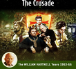Doctor Who: The Crusade