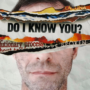 Foto de perfil de Ricardo Miranda