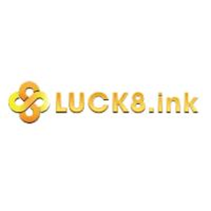 Foto de perfil de Luck8link