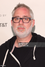 Brian Koppelman
