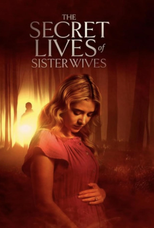 segredos-de-um-casamento-pol-gamo-filme-de-2025-filmow