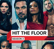 Hit the Floor (2ª Temporada)