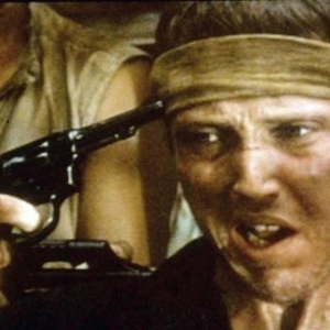 Foto de perfil de piggyinthemirror