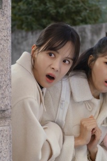 Poster de Episódio 104회 (2024)
