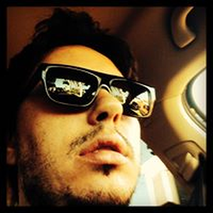 Foto de perfil de Silvio Roberto Ferreira Junior