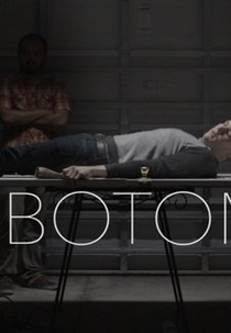 Lobotomy (Lobotomy)