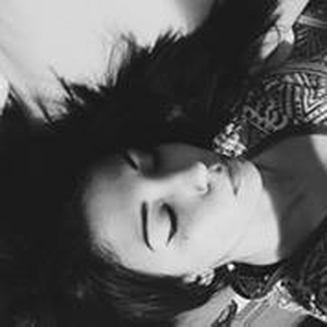 Foto de perfil de Naiara