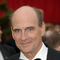 James Taylor