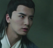 第 30 集