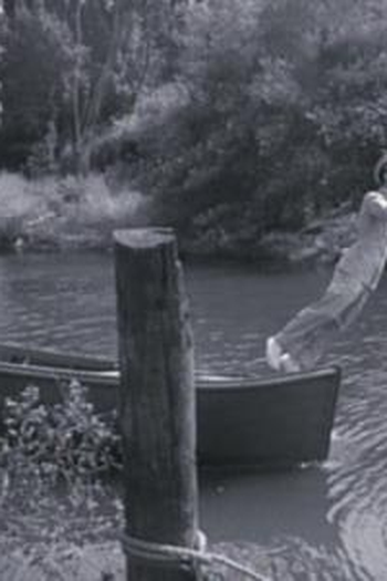 Poster de Episódio An Ensign for McHale (1962)