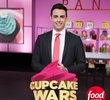 A Guerra dos Cupcakes (10ª Temporada)