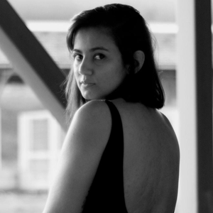 Foto de perfil de Luana Torraca