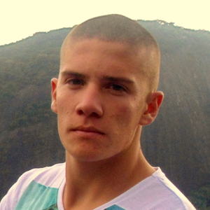 Foto de perfil de 1 2 3