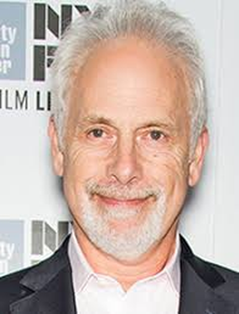 Christopher Guest - Foto 5
