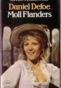 Moll Flanders (Moll Flanders)