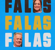 Falas da Vida