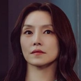 Cha Ji-Yeon