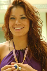 Viviane Oliveira (IV)