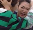 67회
