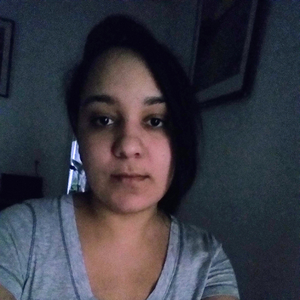 Foto de perfil de rachelaraujo