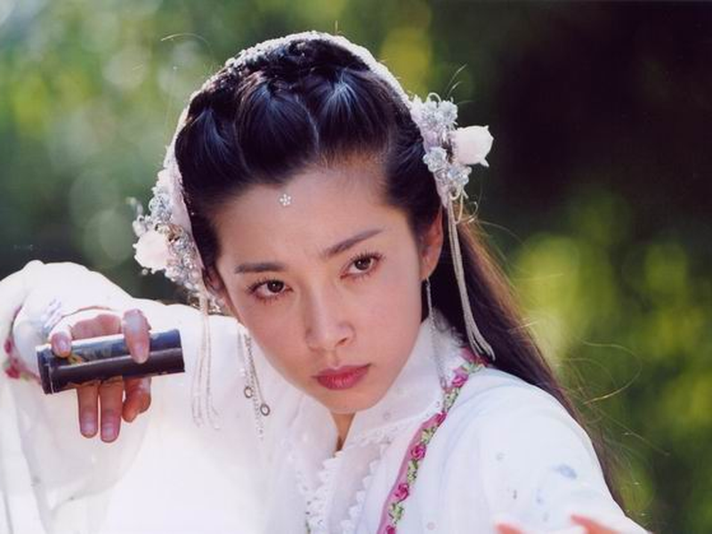 Foto 3 de Liao Zhai Zhi Yi