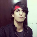 Foto de perfil de Fernando