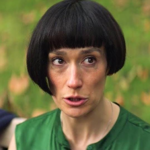 Foto de perfil de Daiana Lima