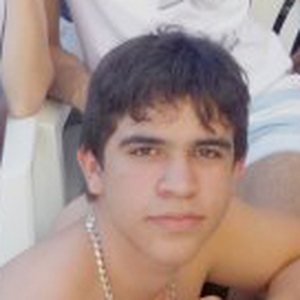 Foto de perfil de Rogério Abreu