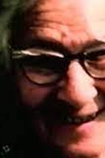 Agueda Martinez: Our People, Our Country (Agueda Martinez: Our People, Our Country)