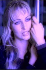 Ace of Base: Living in Danger (Ace of Base: Living in Danger)