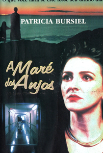A Maré dos Anjos - Poster / Capa / Cartaz - Oficial 1