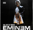 Eminem: Sing For the Moment