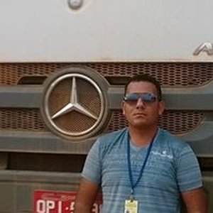 Foto de perfil de Neto